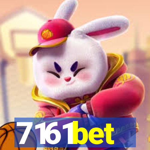 7161bet