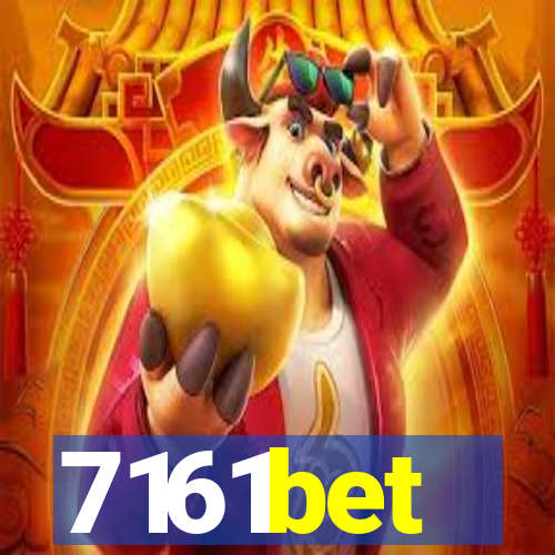 7161bet