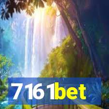 7161bet