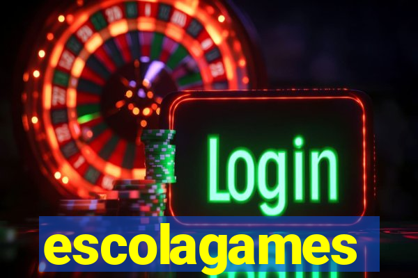 escolagames