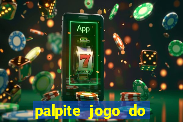 palpite jogo do avai hoje