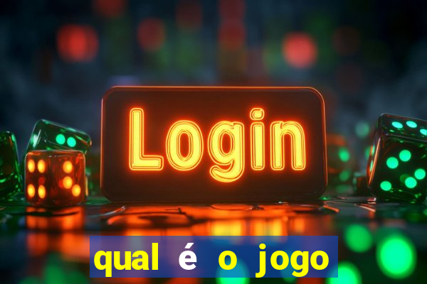 qual é o jogo que mais paga