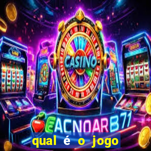 qual é o jogo que mais paga