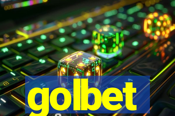 golbet