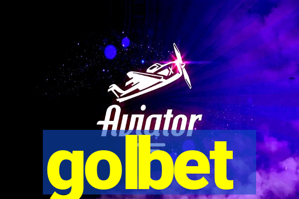 golbet