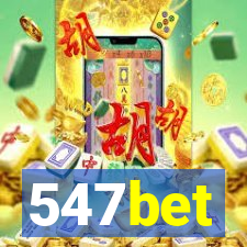 547bet