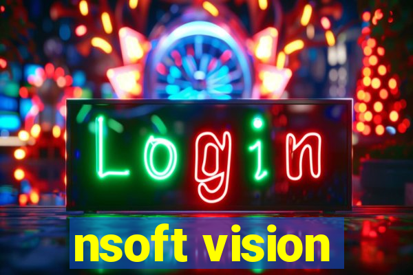 nsoft vision