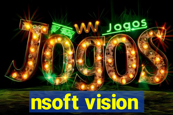 nsoft vision