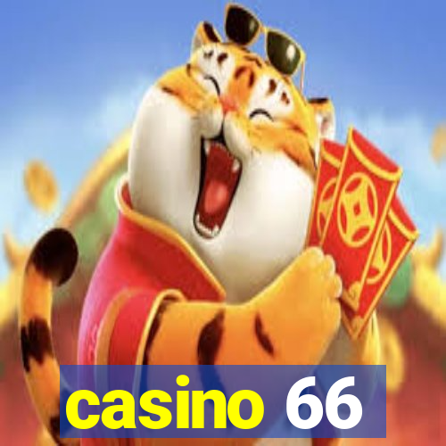 casino 66