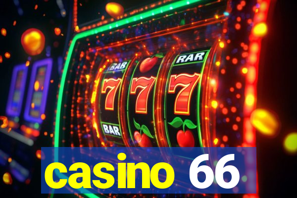 casino 66