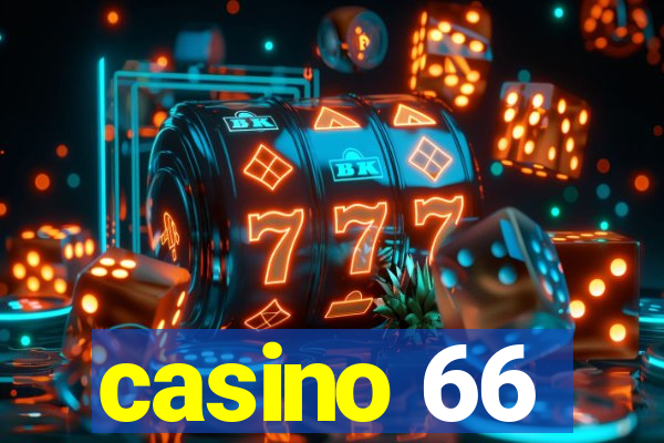 casino 66