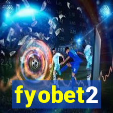 fyobet2