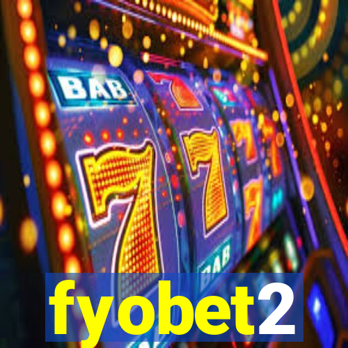 fyobet2