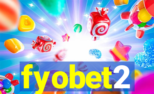 fyobet2