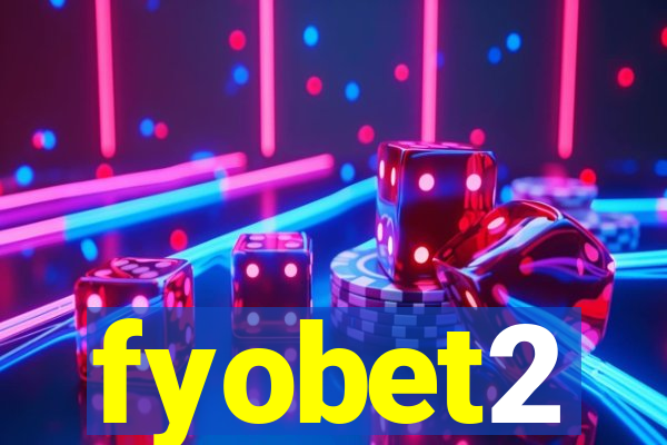 fyobet2