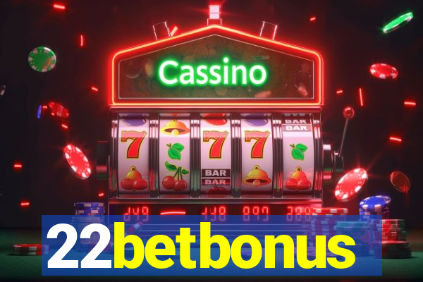 22betbonus