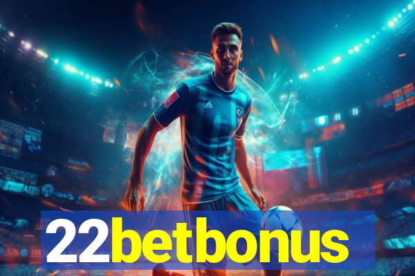 22betbonus