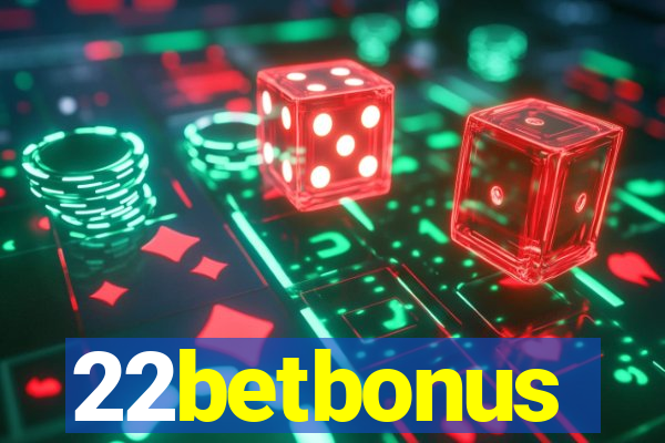 22betbonus