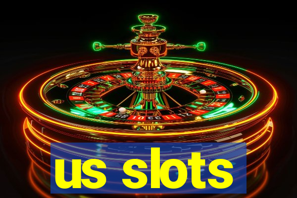 us slots