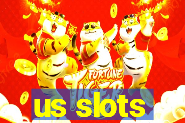 us slots