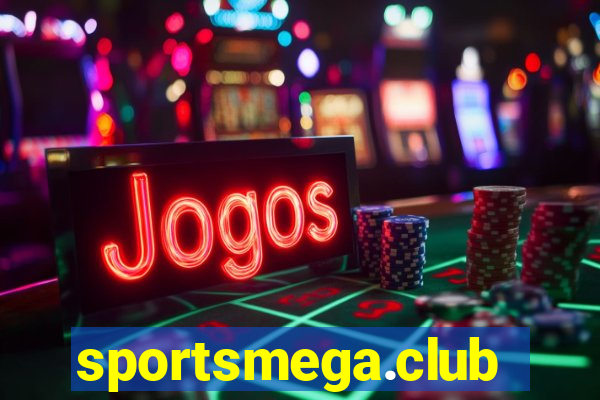 sportsmega.club