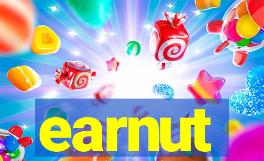 earnut