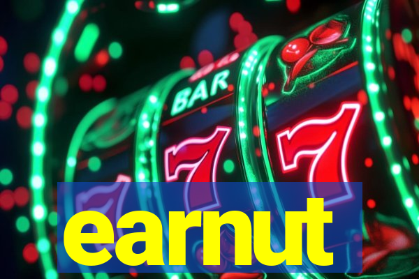 earnut