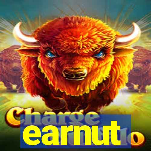 earnut