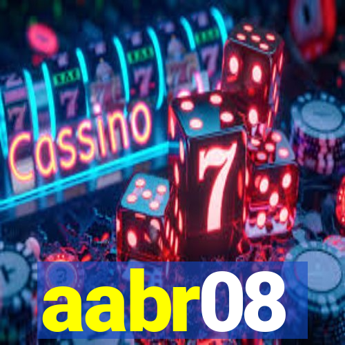 aabr08