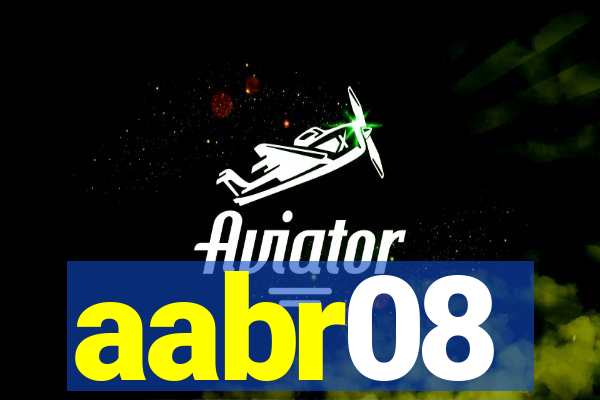 aabr08