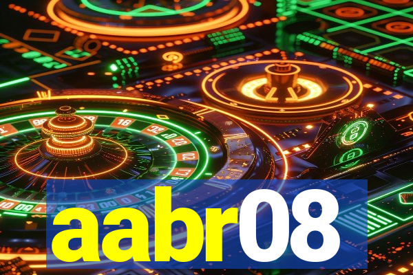 aabr08