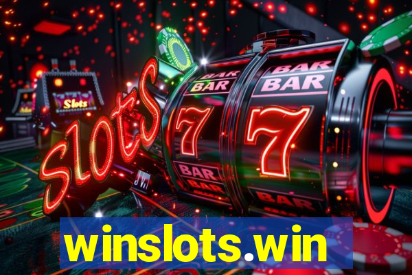 winslots.win