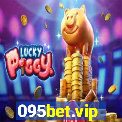 095bet.vip