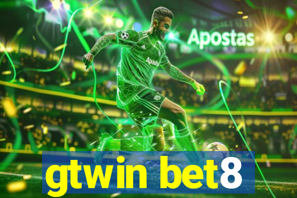 gtwin bet8