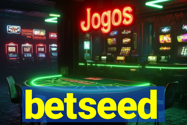 betseed