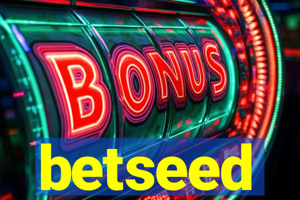 betseed