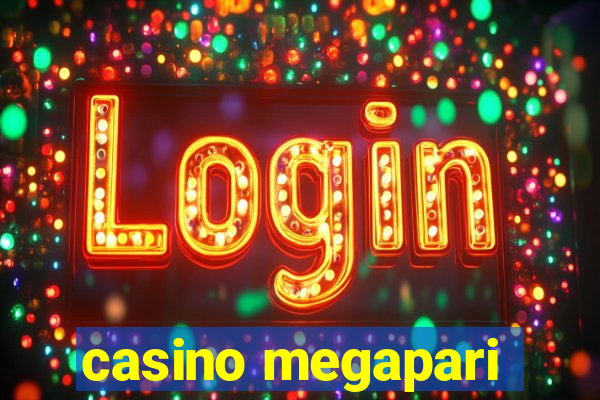 casino megapari