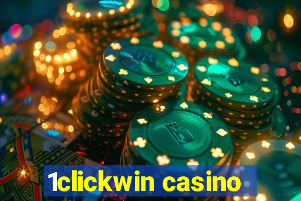 1clickwin casino