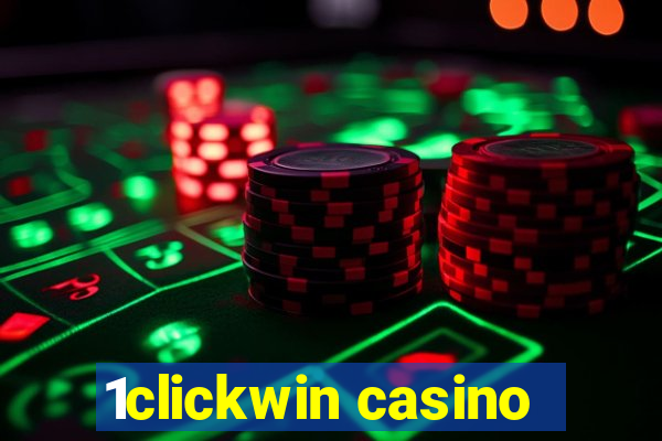 1clickwin casino