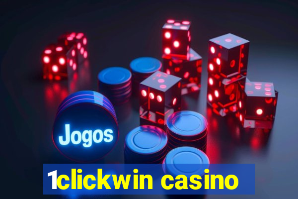 1clickwin casino