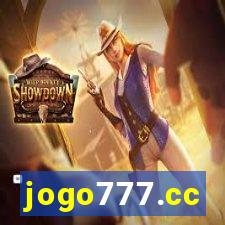 jogo777.cc