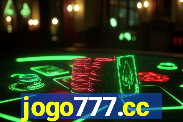 jogo777.cc