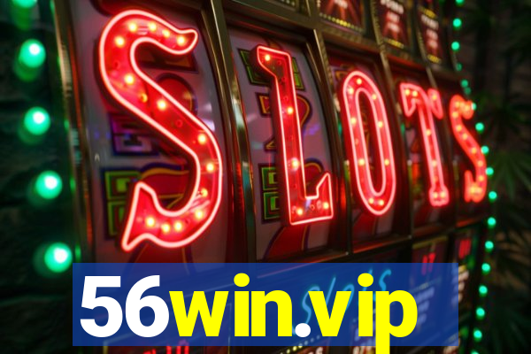 56win.vip