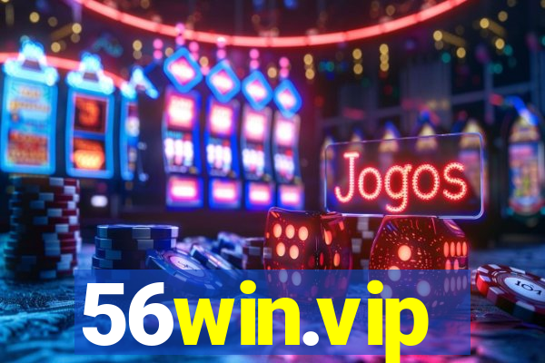 56win.vip