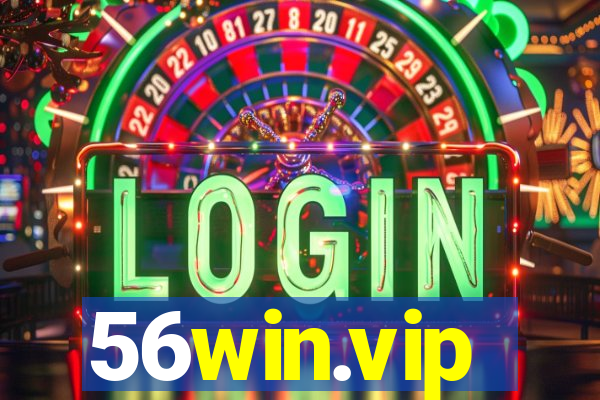 56win.vip