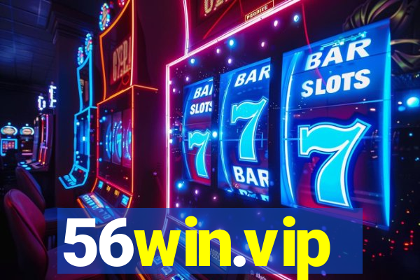 56win.vip