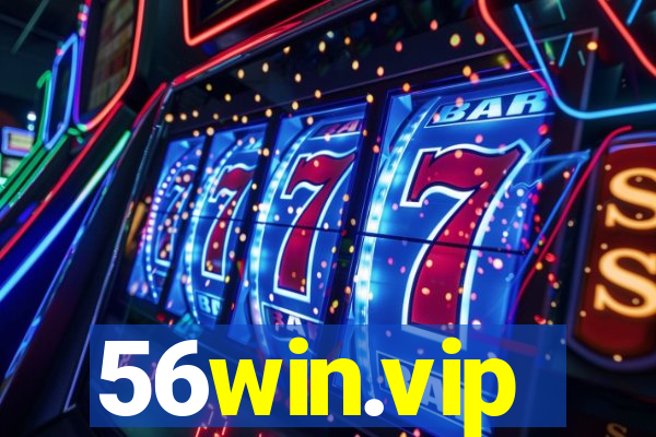 56win.vip