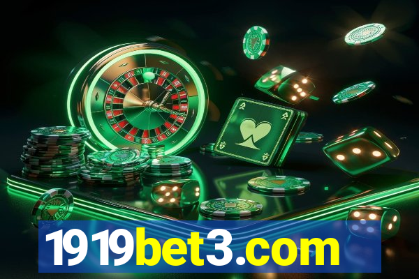 1919bet3.com