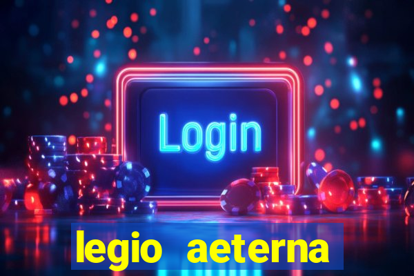 legio aeterna victrix lyrics legio aeterna victrix - roman march.