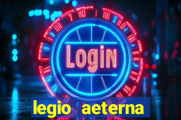 legio aeterna victrix lyrics legio aeterna victrix - roman march.